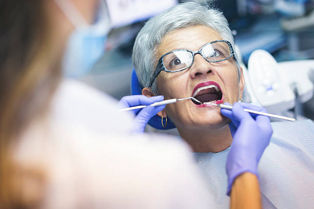 Best Invisalign and Clear Aligners  in Zionsville, IN